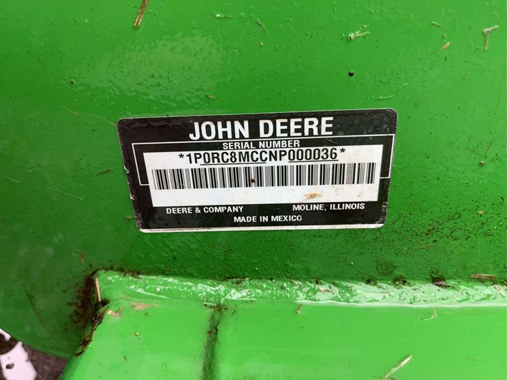 2022-john-deere-rc8m-image-5