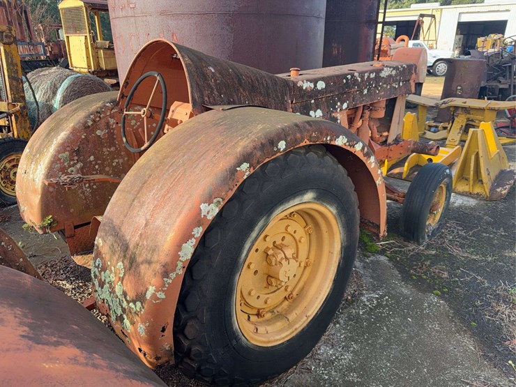 minneapolis-moline-jet-star-image-4