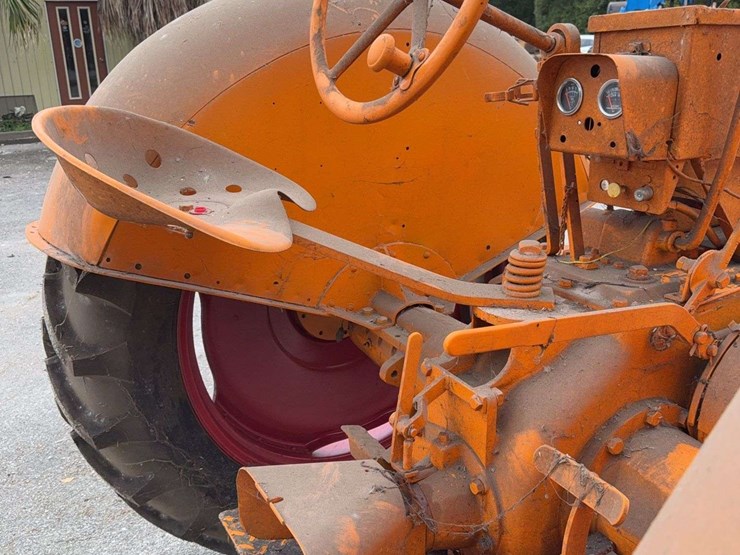 minneapolis-moline-ztu-image-9