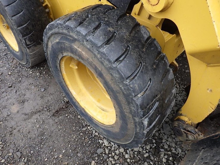 caterpillar-226d3-image-21