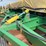john-deere-9400-image-17