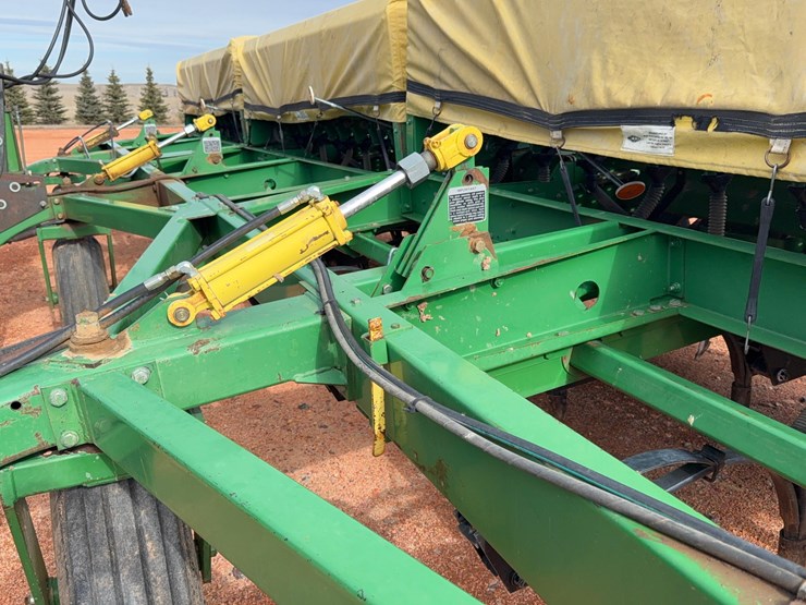 john-deere-9400-image-17