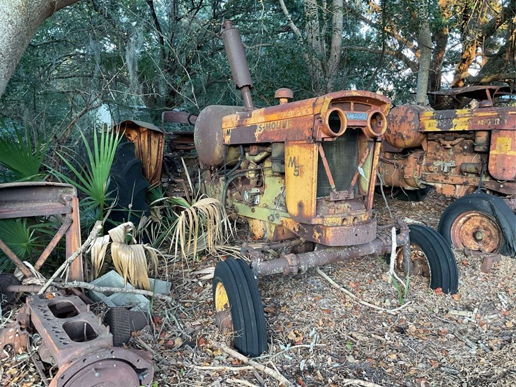 minneapolis-moline-m5-image-2