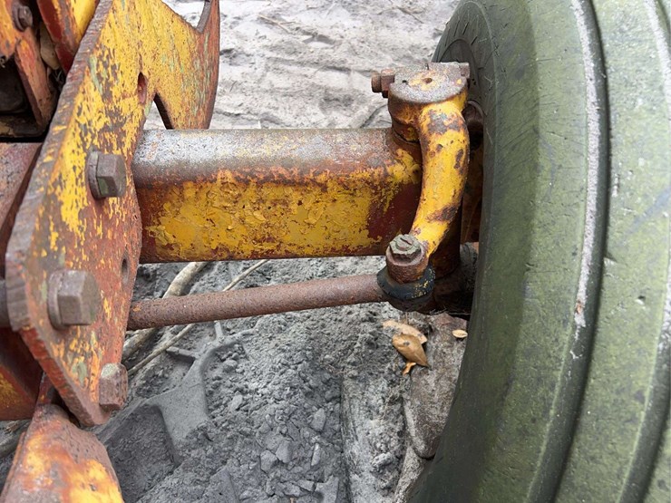 massey-ferguson-orchard-image-20