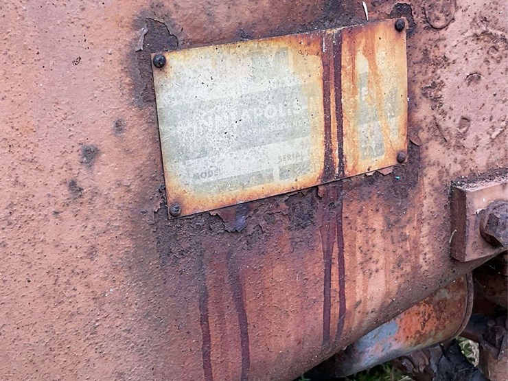 minneapolis-moline-jet-star-3-image-8