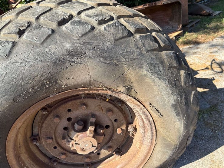 minneapolis-moline-jet-star-3-image-43