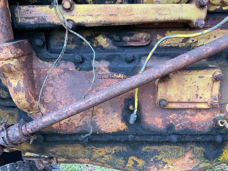 minneapolis-moline-rtu-image-12