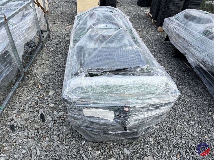 unused-2025-sdlanch-iret13-electric-tricycle-image-8