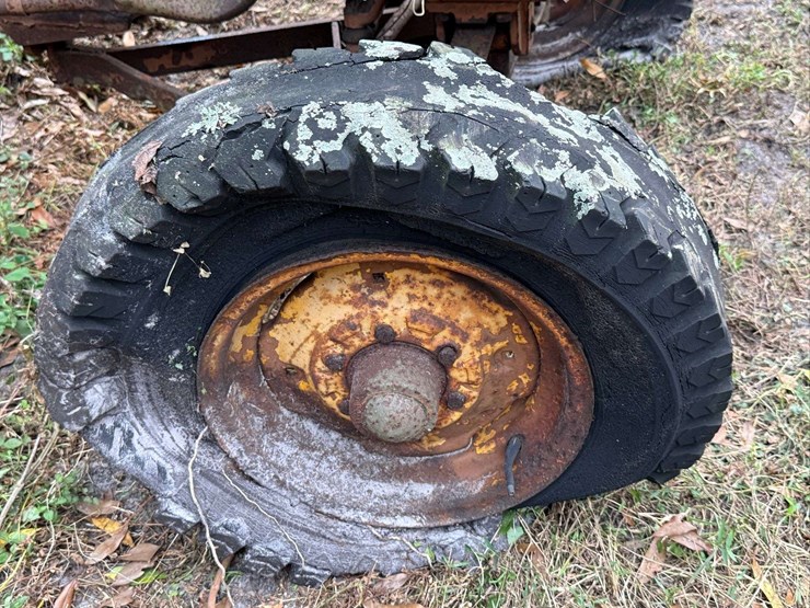 minneapolis-moline-jet-star-3-image-29