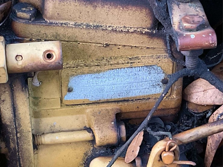 minneapolis-moline-5-star-image-37