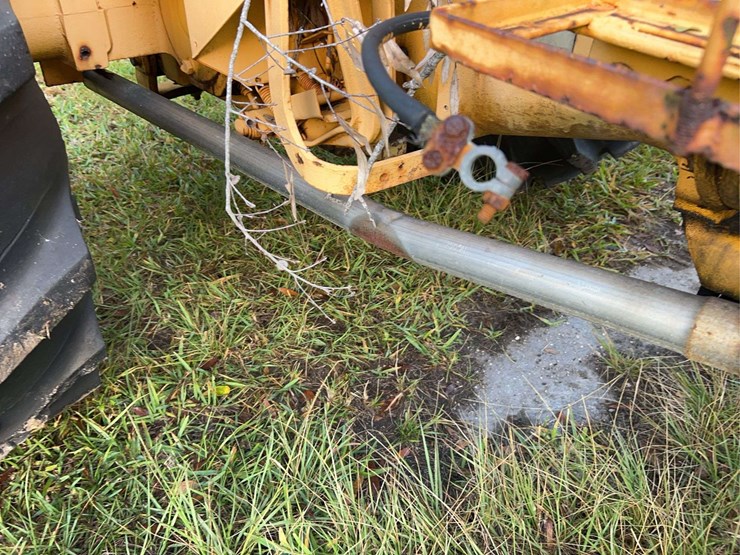 minneapolis-moline-jet-star-3-image-28