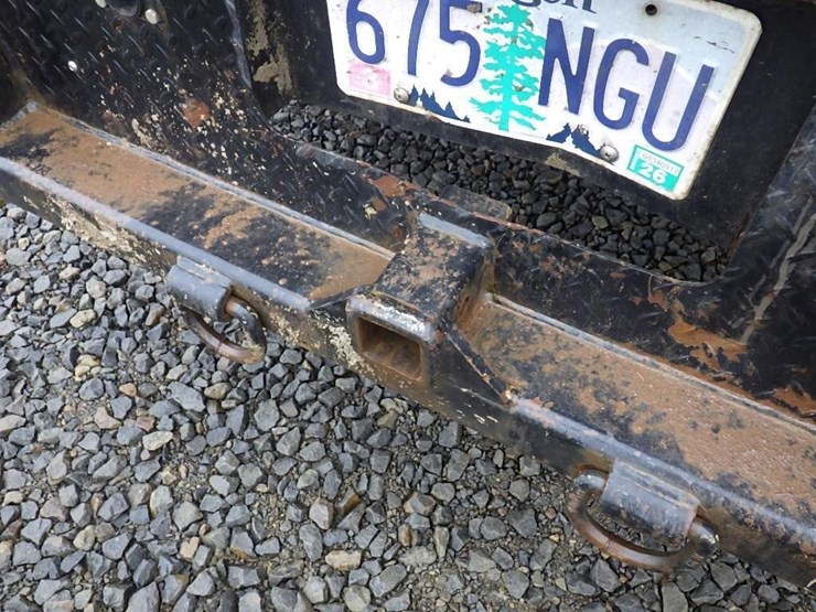 1999-chevrolet-2500-image-13