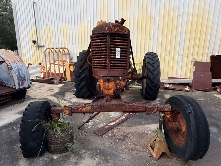 minneapolis-moline-ub-image-2