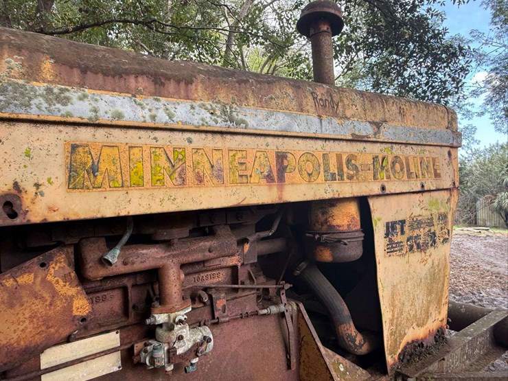 minneapolis-moline-jet-star-3-image-11