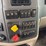 2019-peterbilt-579-image-30