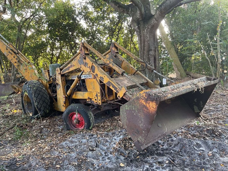 jet-star-3-industrial-image-3