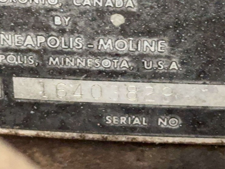 massey-ferguson-95-image-22