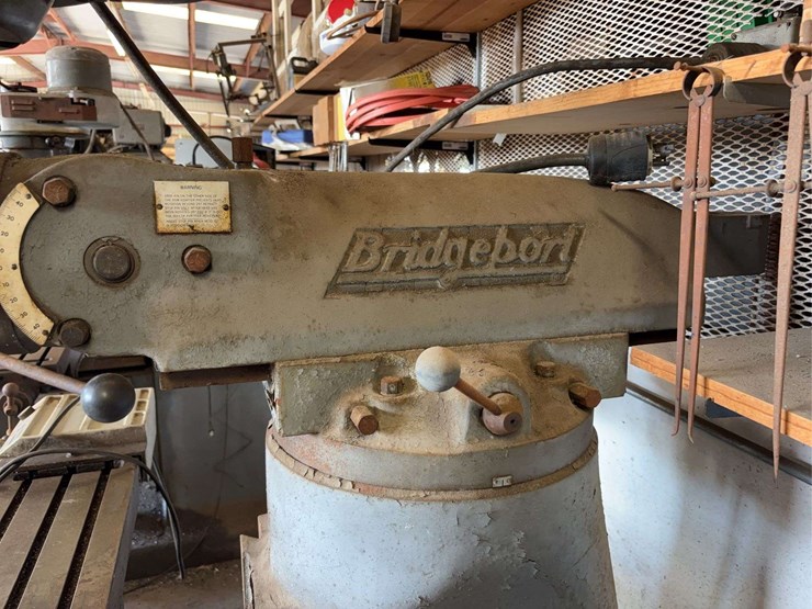 bridgeport-milling-machine-series-i-image-7