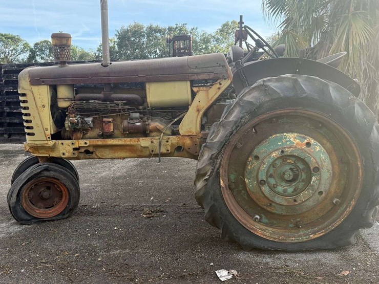 oliver-super-88-diesel-image-3