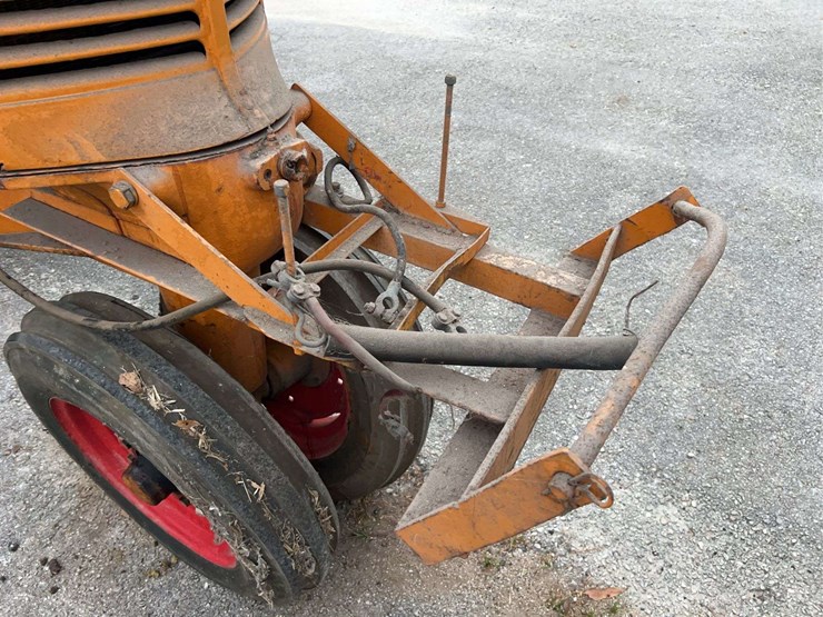 minneapolis-moline-u-image-10