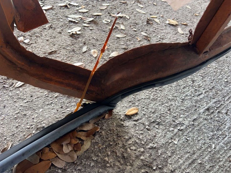 minneapolis-moline-udlx-cab-image-28