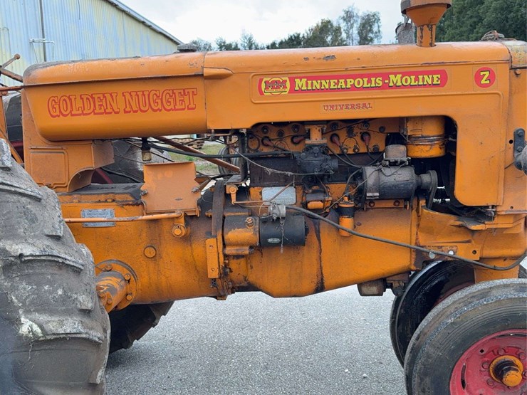 minneapolis-moline-zau-image-22