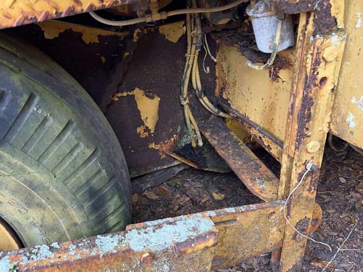 blaw-knox-pf65-image-22