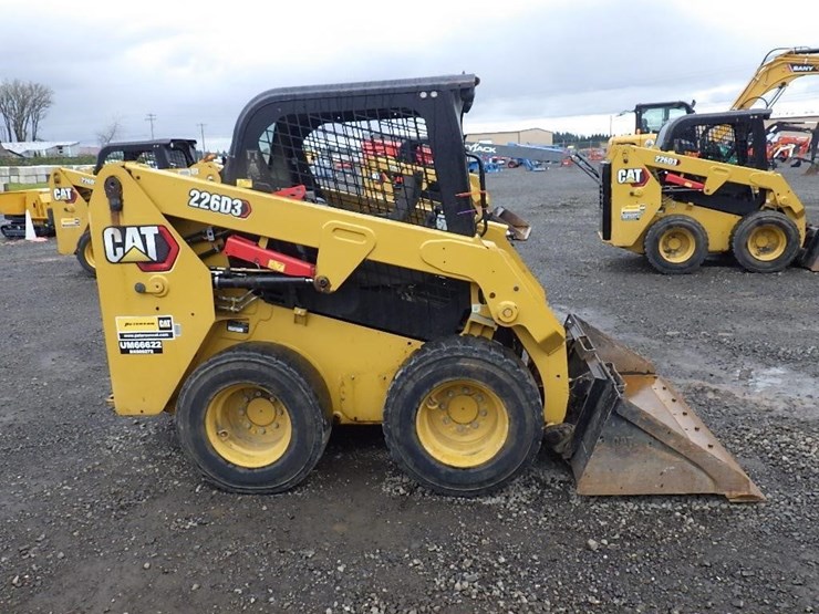 caterpillar-226d3-image-4