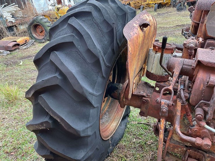 minneapolis-moline-jet-star-2-image-7