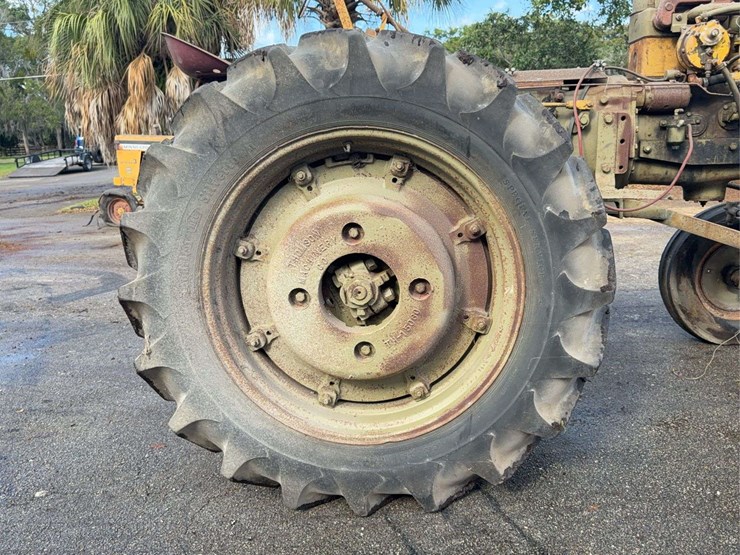 minneapolis-moline-u-image-32