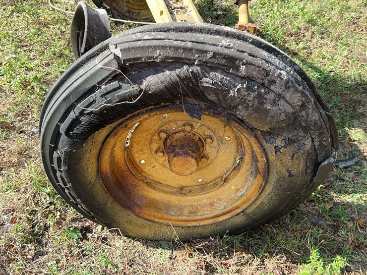 minneapolis-moline-image-10