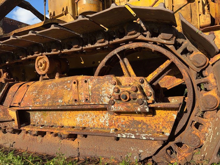 caterpillar-diesel-thirty-five-image-16