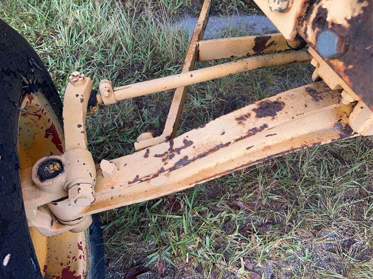 minneapolis-moline-jet-star-3-image-23