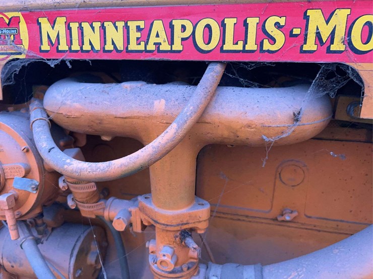 minneapolis-moline-u-image-27