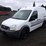 2013-ford-transit-image-1