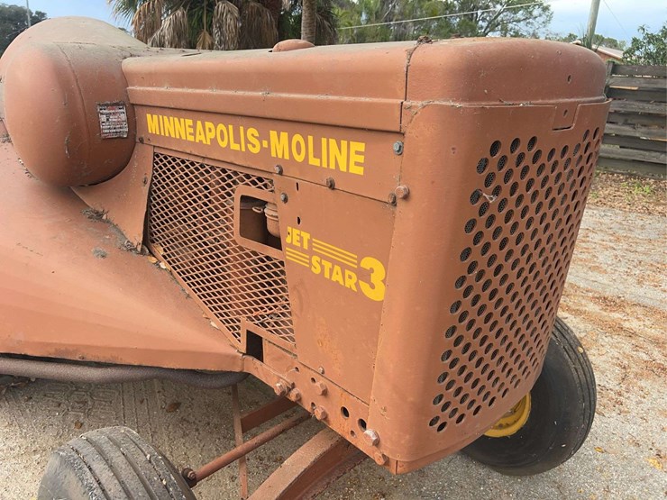 minneapolis-moline-jet-star-3-image-10