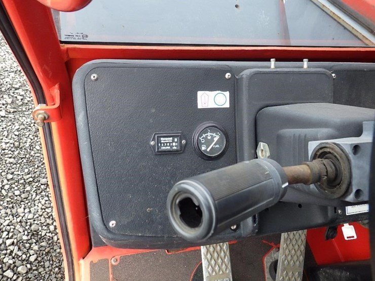 2013-skyjack-vr843d-image-26