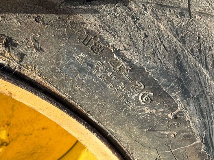 minneapolis-moline-jet-star-2-image-35