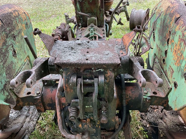 minneapolis-moline-jet-star-2-image-7