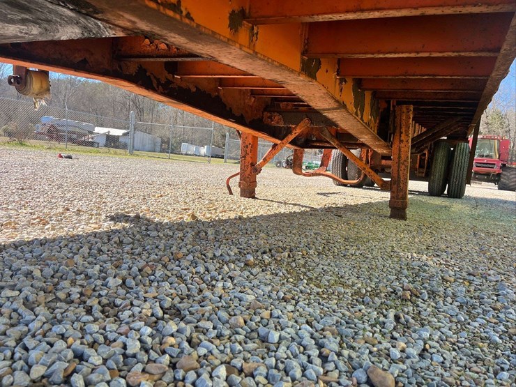 1985-fruehauf-flatbed-image-6