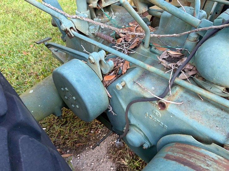 john-deere-ao-image-38