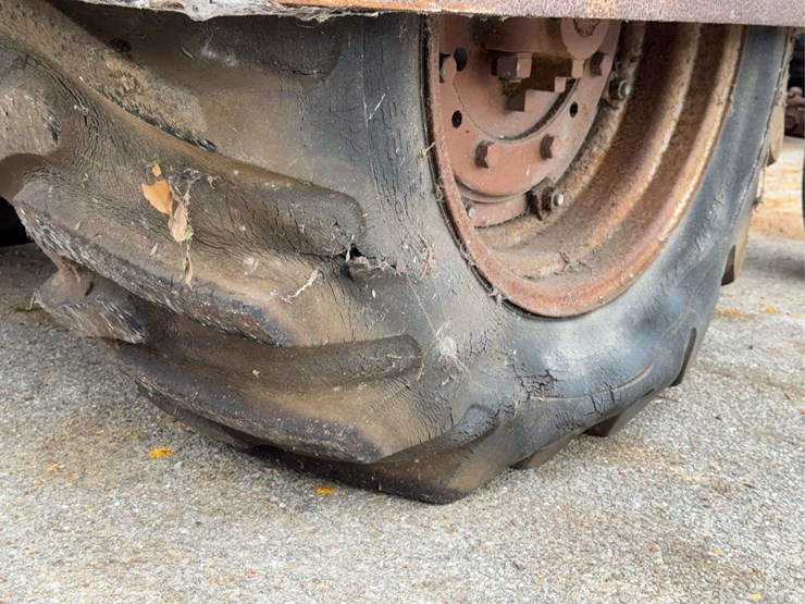 minneapolis-moline-lp-orchard-image-36