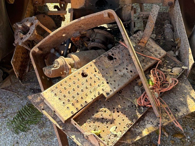 minneapolis-moline-jet-star-3-image-6