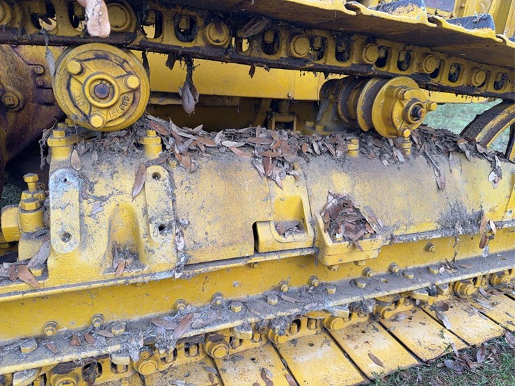 caterpillar-diesel-thirty-five-image-39