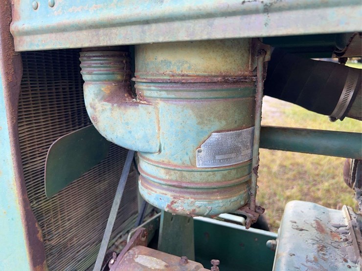 john-deere-ao-image-74