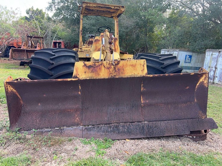 caterpillar-814-wheel-loader-image-7