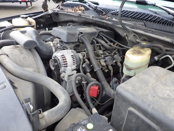 1999-chevrolet-2500-image-10