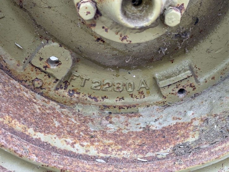 minneapolis-moline-utc-image-39