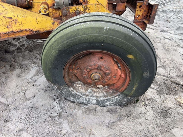 massey-ferguson-orchard-image-22