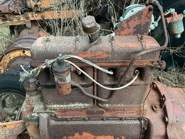 minneapolis-moline-pkg-57-parts-tractor-image-3